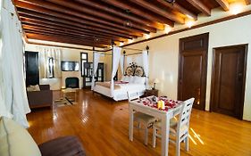 Casalinda San Miguel