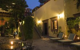 Casalinda San Miguel